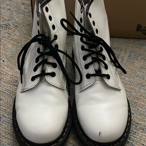 Dr. Martens